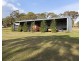 558 Razorback Road, Running Stream NSW 2850
