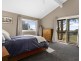 558 Razorback Road, Running Stream NSW 2850