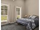 558 Razorback Road, Running Stream NSW 2850