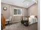 558 Razorback Road, Running Stream NSW 2850
