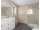 558 Razorback Road, Running Stream NSW 2850