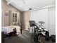 558 Razorback Road, Running Stream NSW 2850