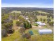 558 Razorback Road, Running Stream NSW 2850