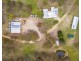 558 Razorback Road, Running Stream NSW 2850