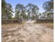558 Razorback Road, Running Stream NSW 2850
