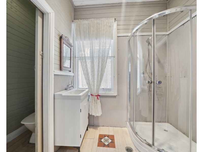 75 Hartley Valley Road, Lithgow NSW 2790