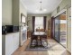 75 Hartley Valley Road, Lithgow NSW 2790