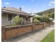 75 Hartley Valley Road, Lithgow NSW 2790