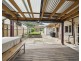 75 Hartley Valley Road, Lithgow NSW 2790