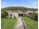 75 Hartley Valley Road, Lithgow NSW 2790