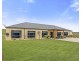 13 Forest Ridge Drive, Wallerawang NSW 2845