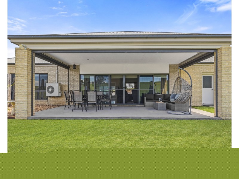 13 Forest Ridge Drive, Wallerawang NSW 2845