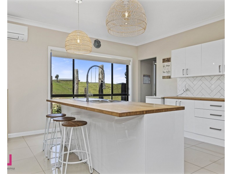 13 Forest Ridge Drive, Wallerawang NSW 2845