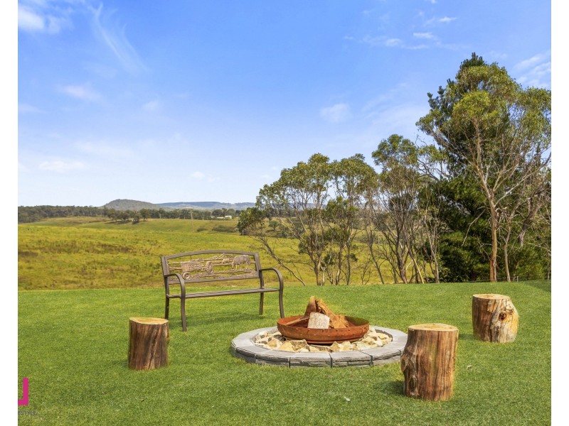 13 Forest Ridge Drive, Wallerawang NSW 2845