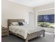 13 Forest Ridge Drive, Wallerawang NSW 2845