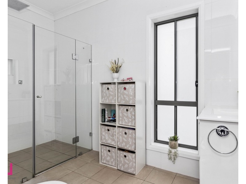 13 Forest Ridge Drive, Wallerawang NSW 2845