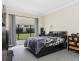 13 Forest Ridge Drive, Wallerawang NSW 2845