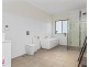 13 Forest Ridge Drive, Wallerawang NSW 2845