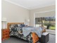 13 Forest Ridge Drive, Wallerawang NSW 2845