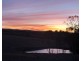 13 Forest Ridge Drive, Wallerawang NSW 2845