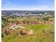 13 Forest Ridge Drive, Wallerawang NSW 2845