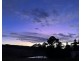 13 Forest Ridge Drive, Wallerawang NSW 2845