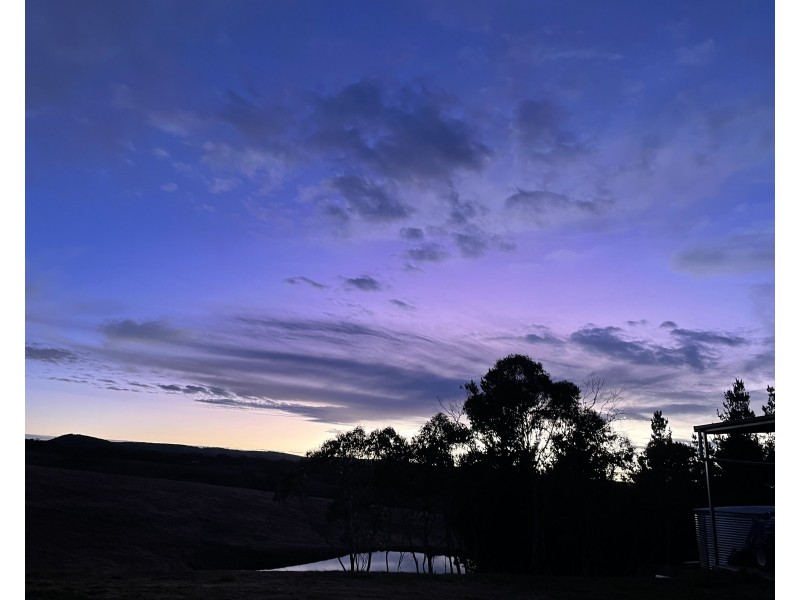 13 Forest Ridge Drive, Wallerawang NSW 2845