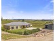 13 Forest Ridge Drive, Wallerawang NSW 2845