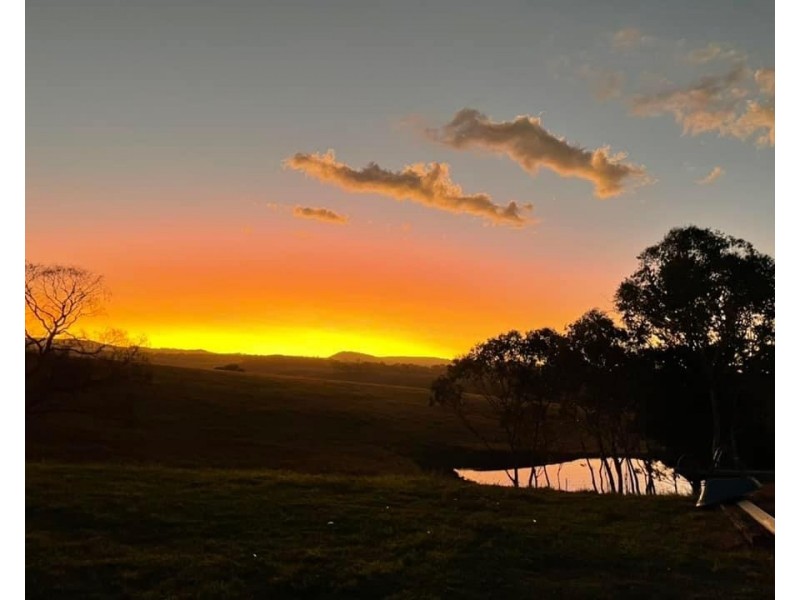 13 Forest Ridge Drive, Wallerawang NSW 2845