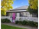 17 John Street, Lithgow NSW 2790