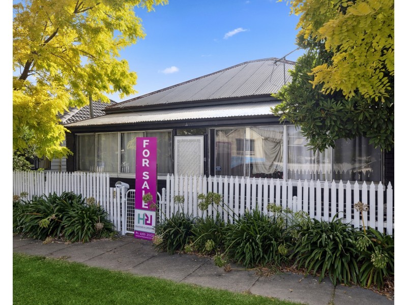 17 John Street, Lithgow NSW 2790