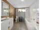 17 John Street, Lithgow NSW 2790