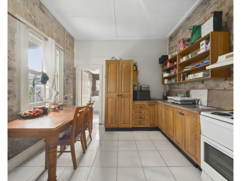 17 John Street, Lithgow NSW 2790