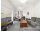 17 John Street, Lithgow NSW 2790
