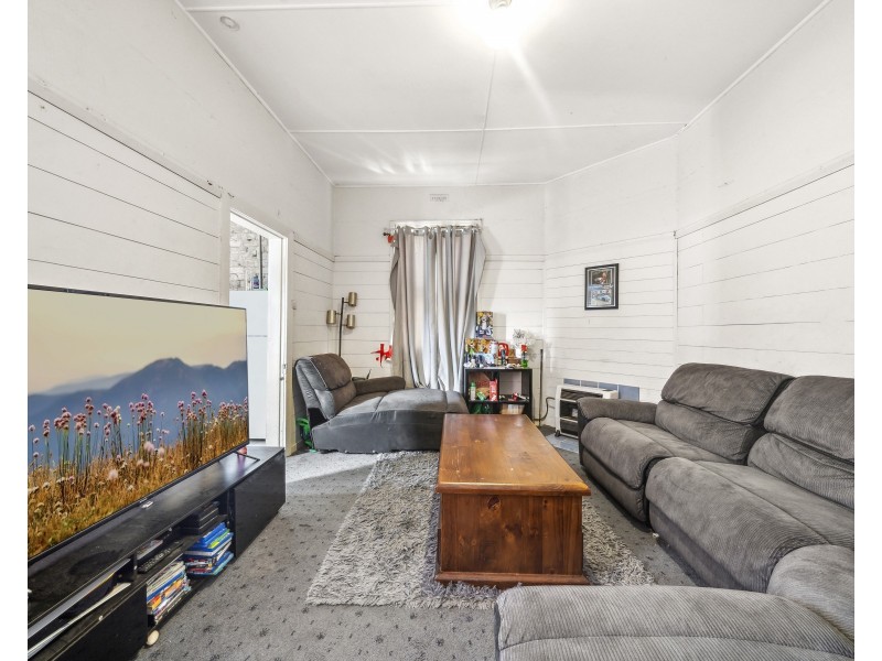 17 John Street, Lithgow NSW 2790