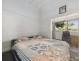 17 John Street, Lithgow NSW 2790