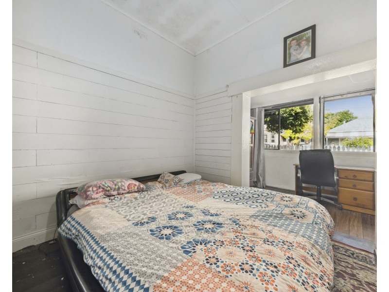 17 John Street, Lithgow NSW 2790