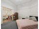 17 John Street, Lithgow NSW 2790