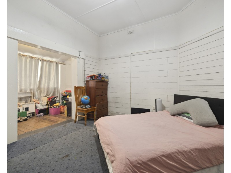 17 John Street, Lithgow NSW 2790
