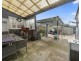 17 John Street, Lithgow NSW 2790