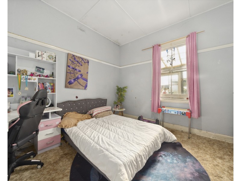 17 John Street, Lithgow NSW 2790