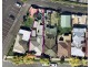 17 John Street, Lithgow NSW 2790