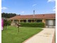 3 Talia Place, Wallerawang NSW 2845