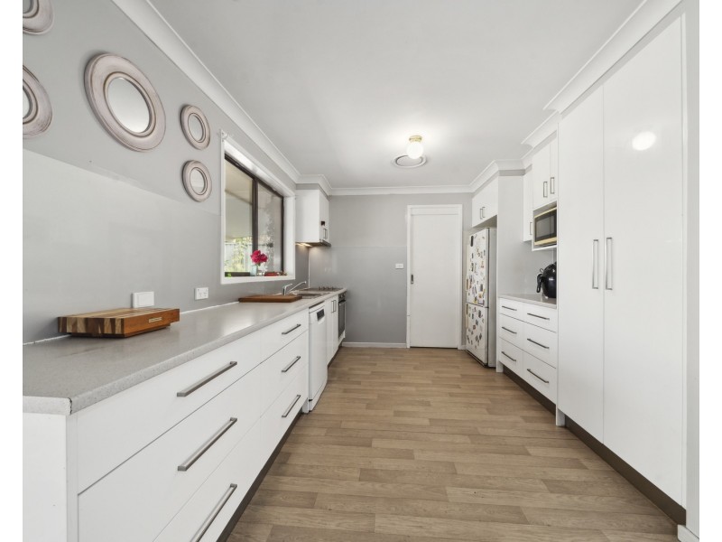 3 Talia Place, Wallerawang NSW 2845