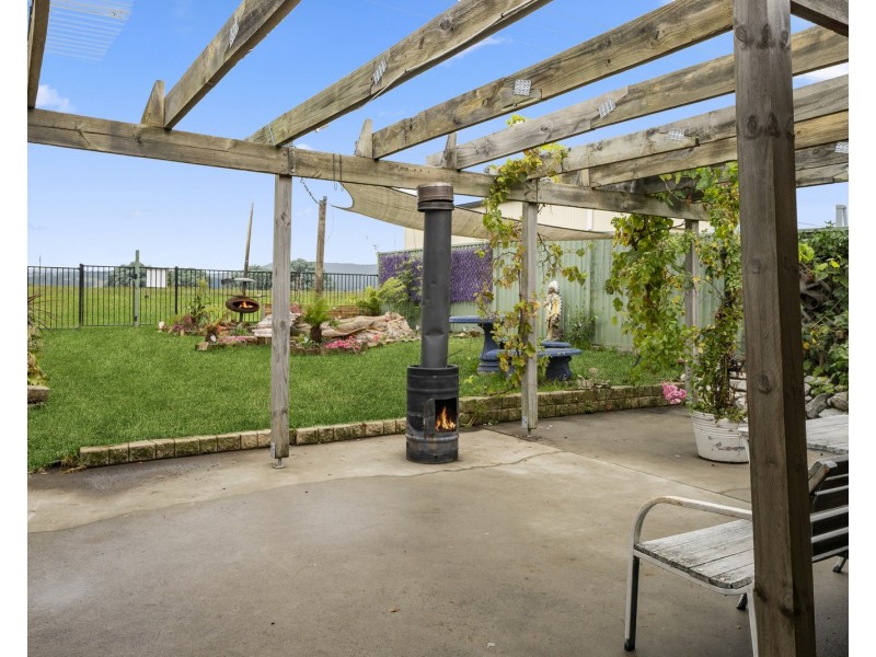 3 Talia Place, Wallerawang NSW 2845