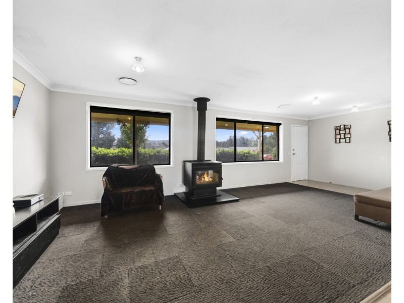 3 Talia Place, Wallerawang NSW 2845