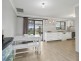 3 Talia Place, Wallerawang NSW 2845