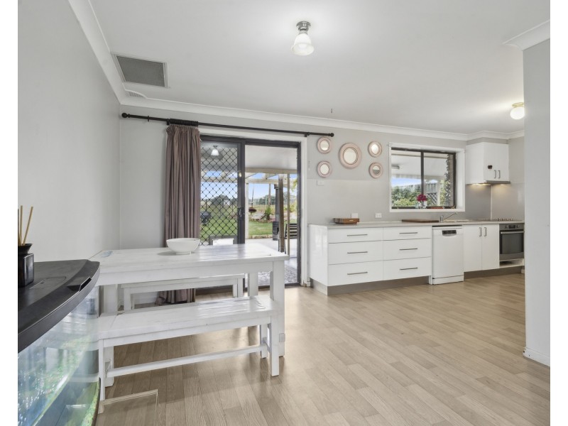 3 Talia Place, Wallerawang NSW 2845