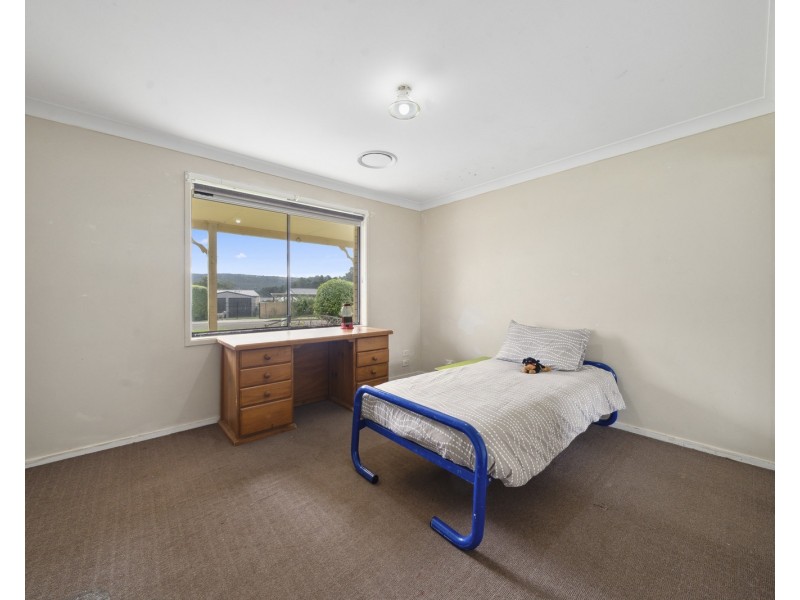 3 Talia Place, Wallerawang NSW 2845