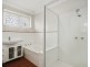 3 Talia Place, Wallerawang NSW 2845